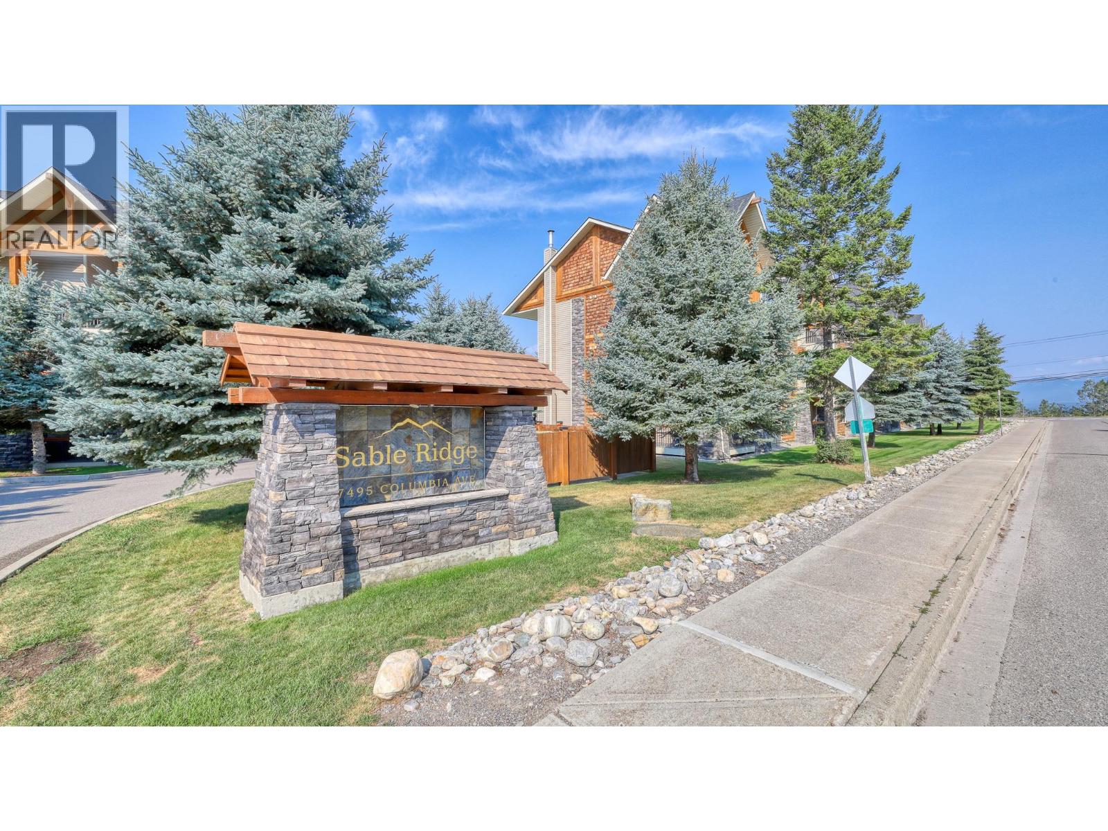 #2206 7495 Columbia Avenue - 32