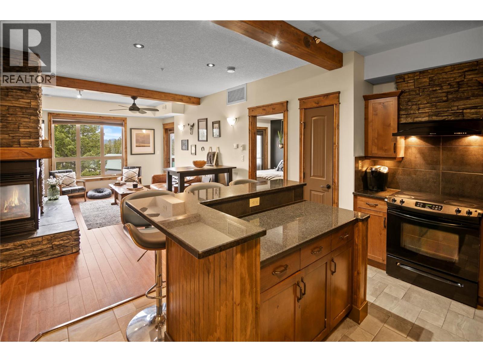 #2206 7495 Columbia Avenue - 17