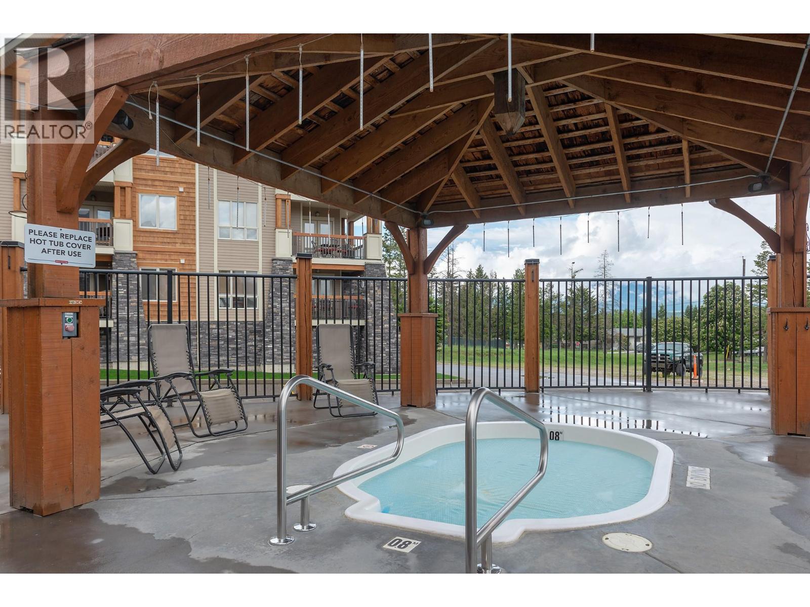 #2206 7495 Columbia Avenue - 36