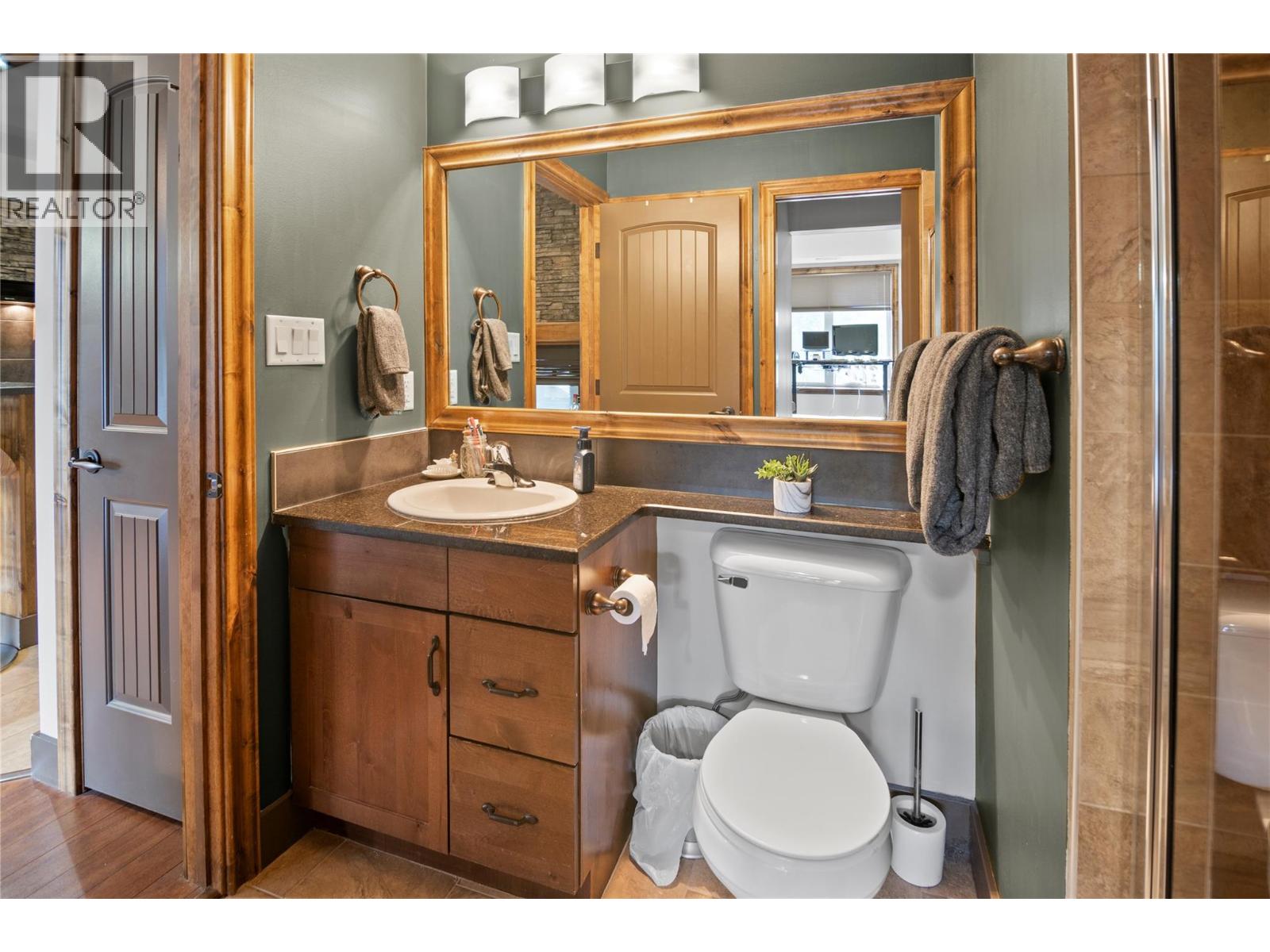 #2206 7495 Columbia Avenue - 29