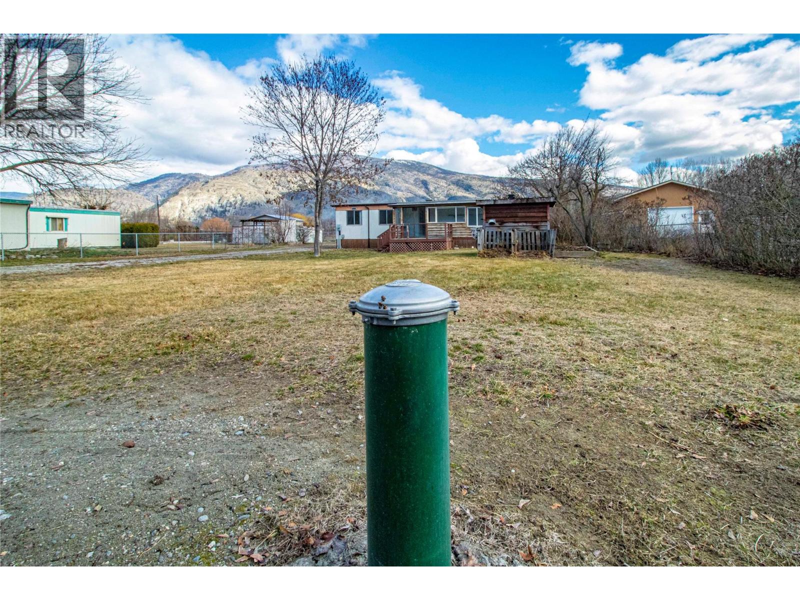 7171 ISLAND WAY Road, Oliver