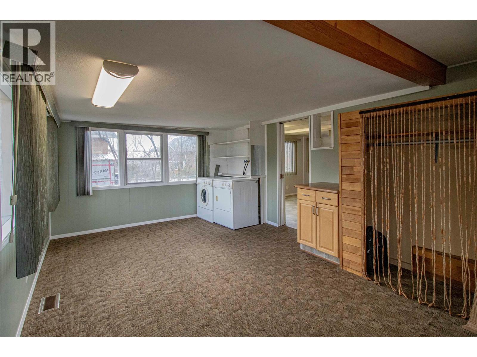 7171 ISLAND WAY Road, Oliver