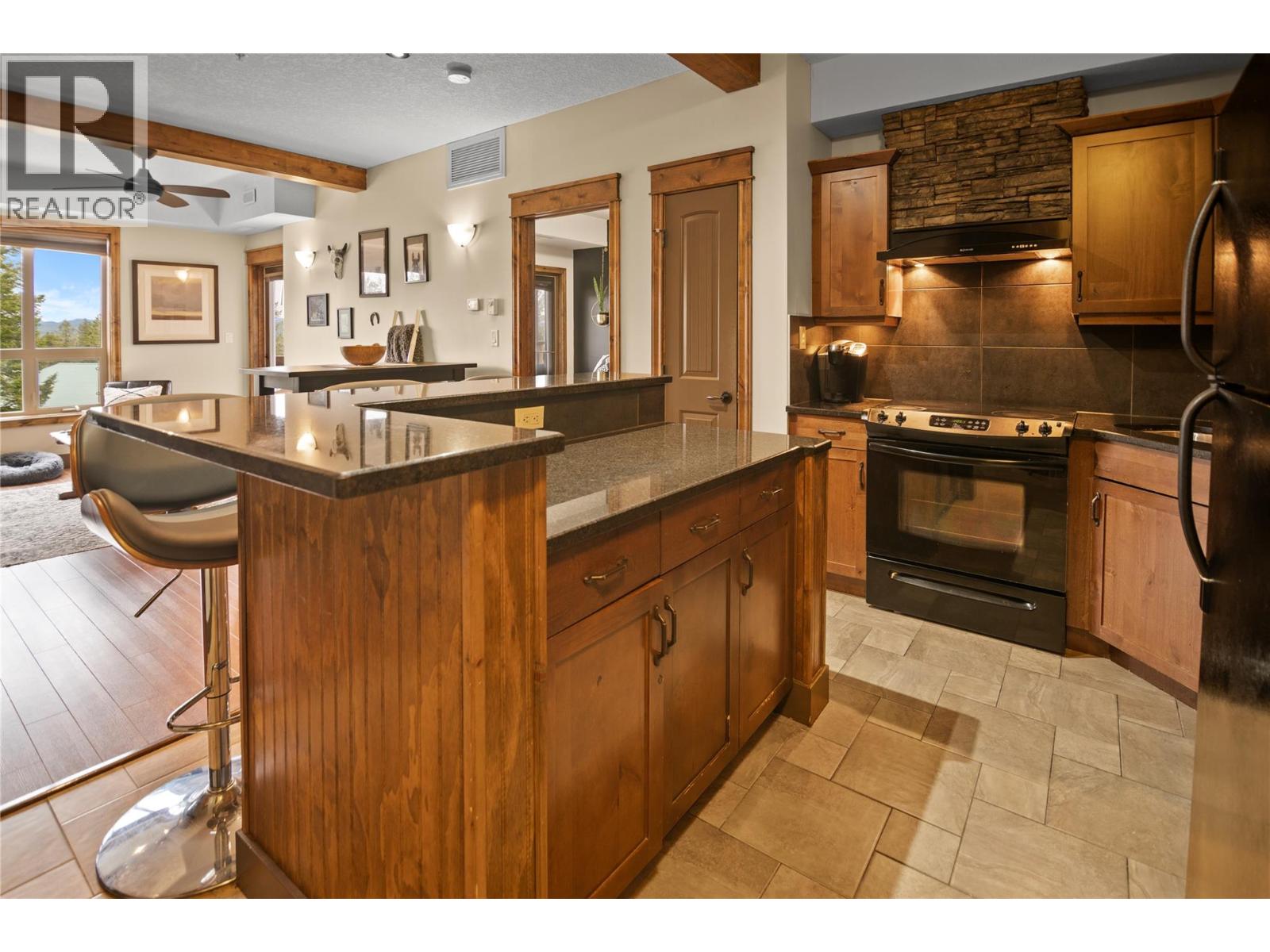 #2206 7495 Columbia Avenue - 18