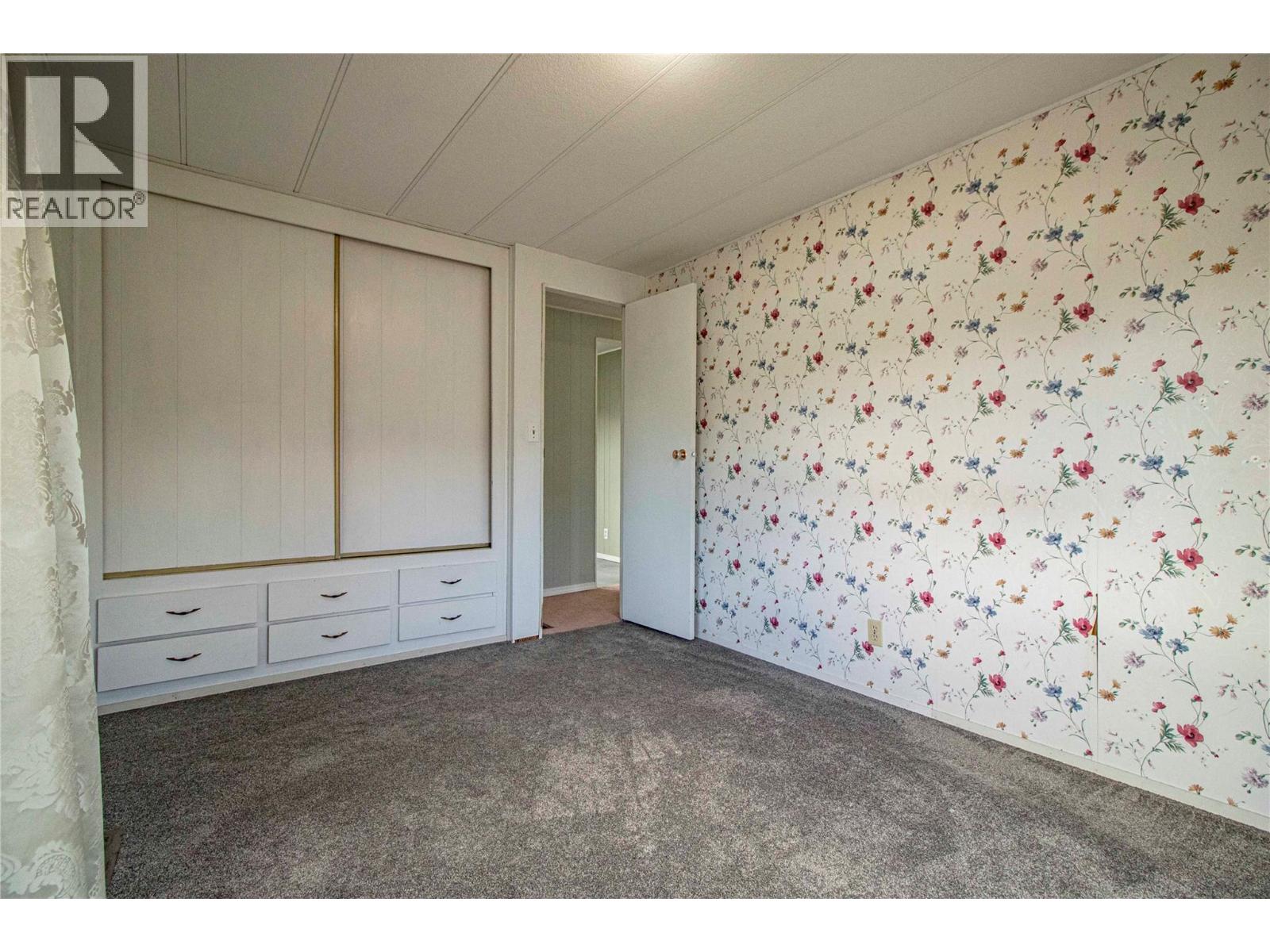 7171 ISLAND WAY Road, Oliver