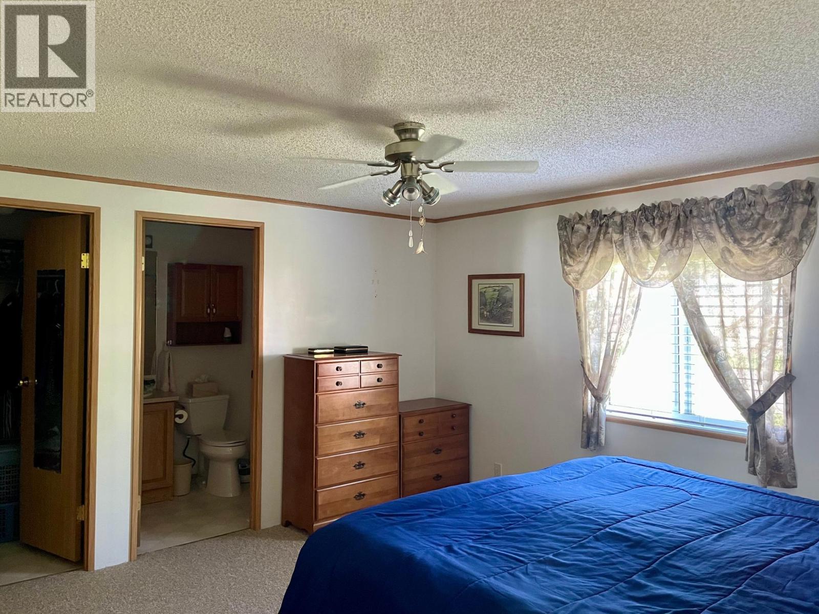 #16 1500 NEIMI ROAD - 14