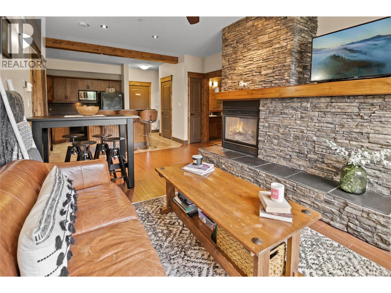 #2206 7495 Columbia Avenue - 22