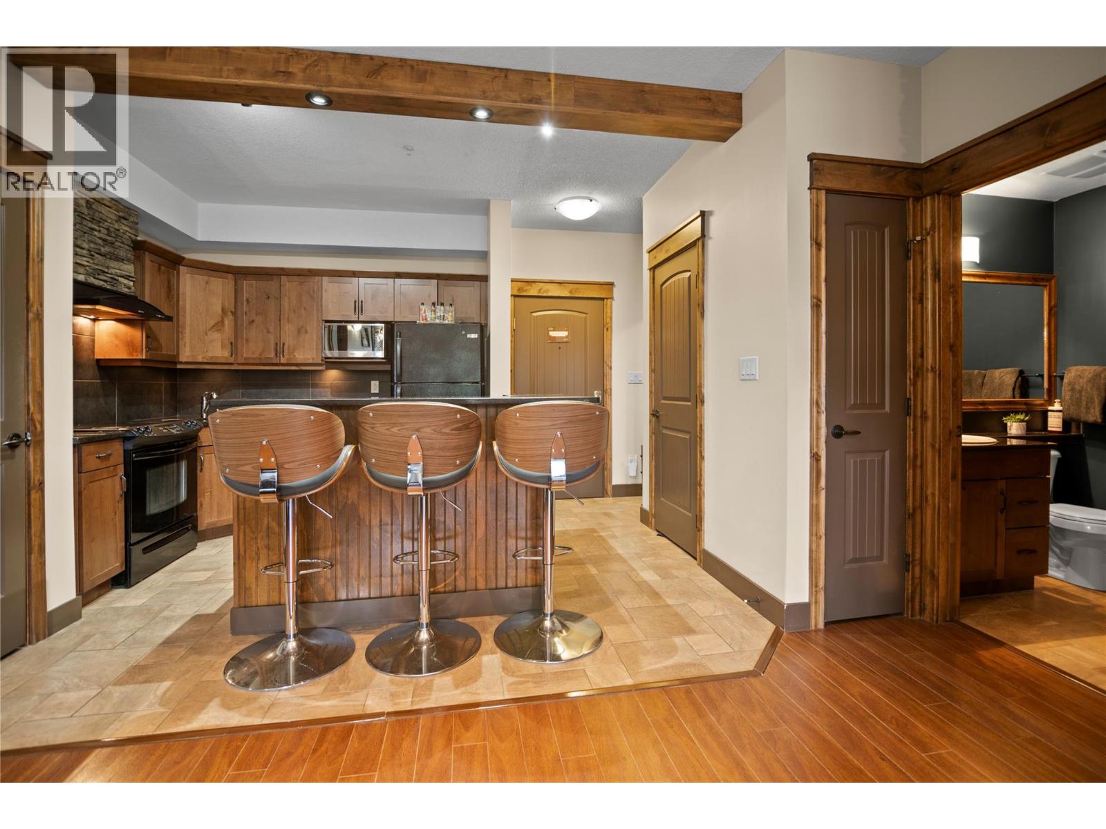 #2206 7495 Columbia Avenue - 12