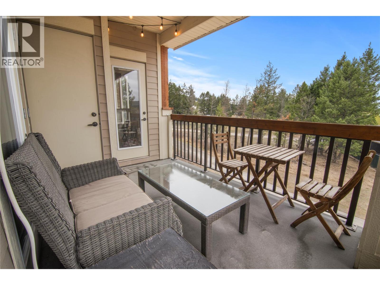 #2206 7495 Columbia Avenue - 24