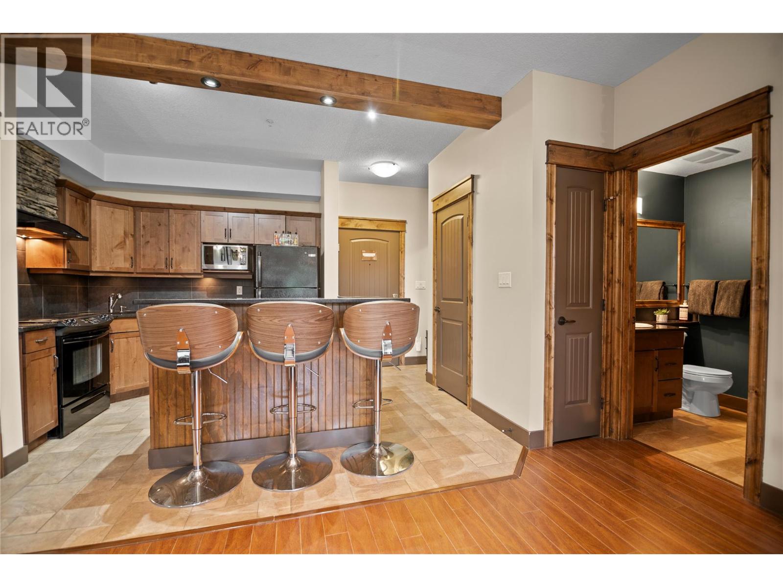 #2206 7495 Columbia Avenue - 13