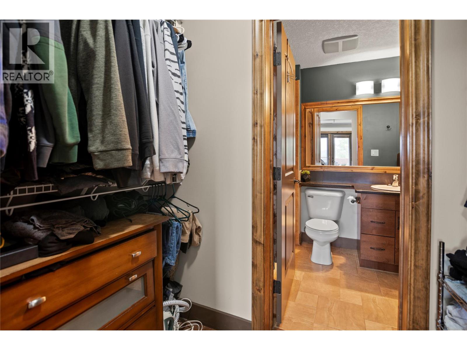 #2206 7495 Columbia Avenue - 7