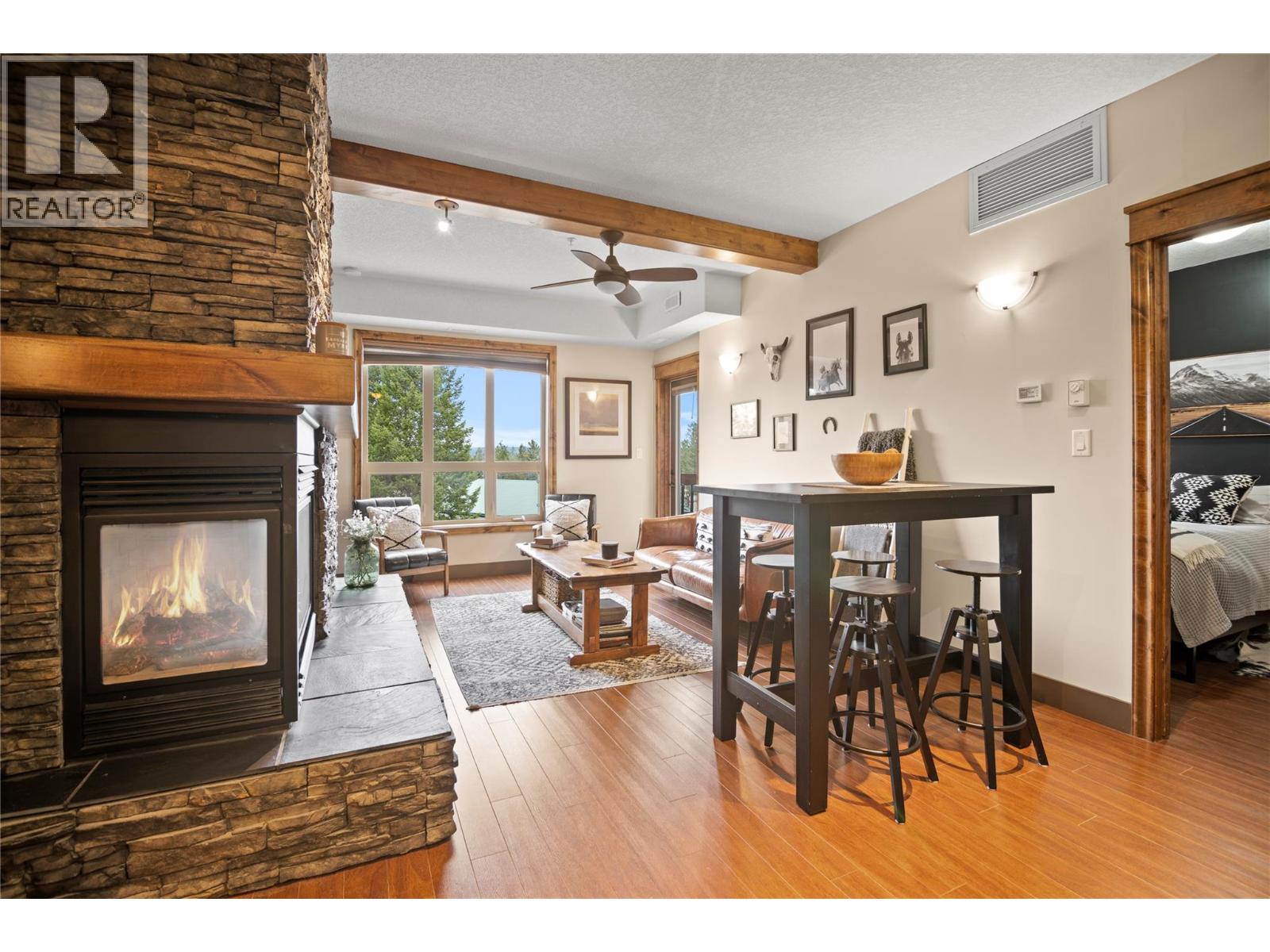 #2206 7495 Columbia Avenue - 2