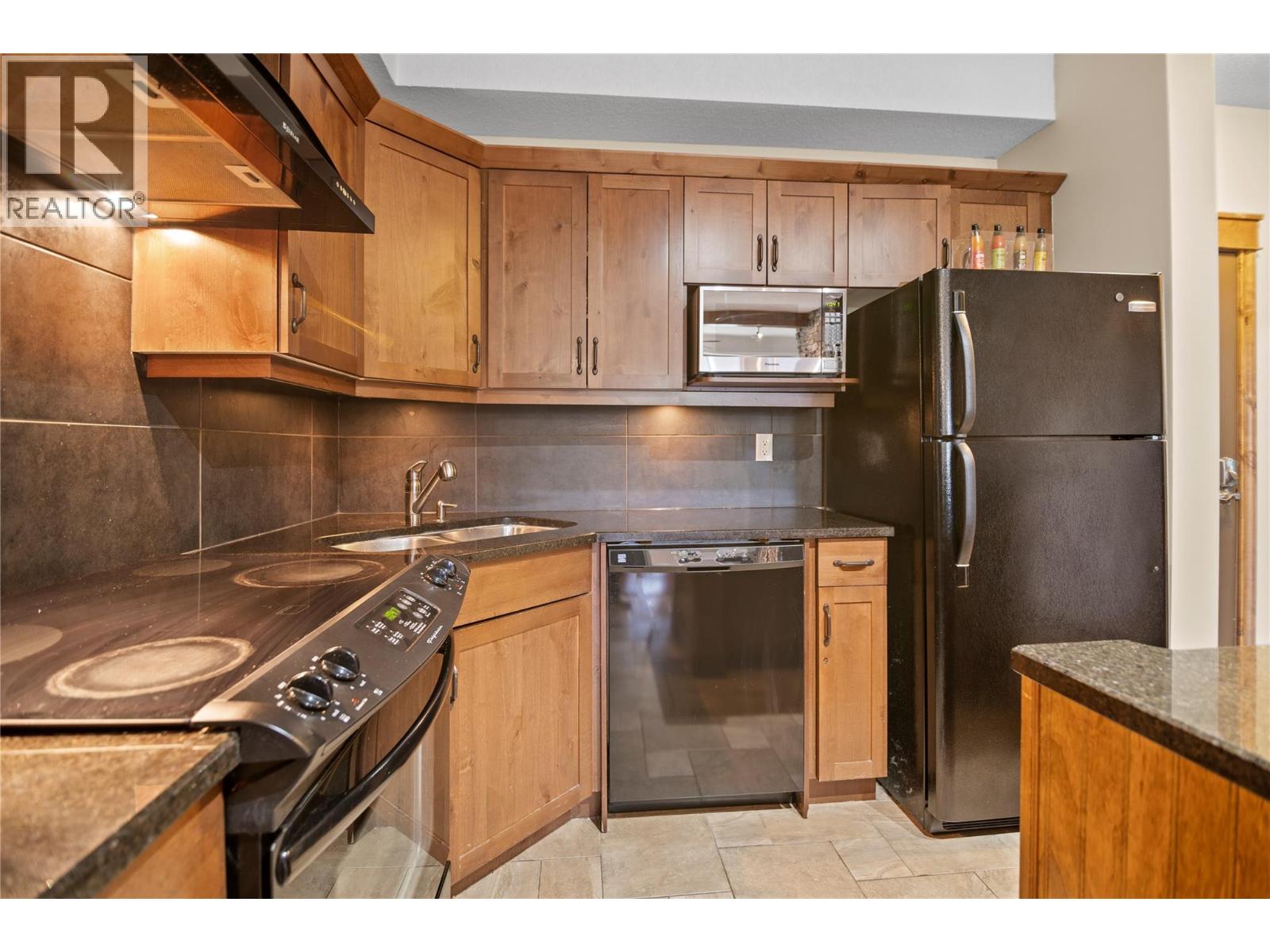 #2206 7495 Columbia Avenue - 15