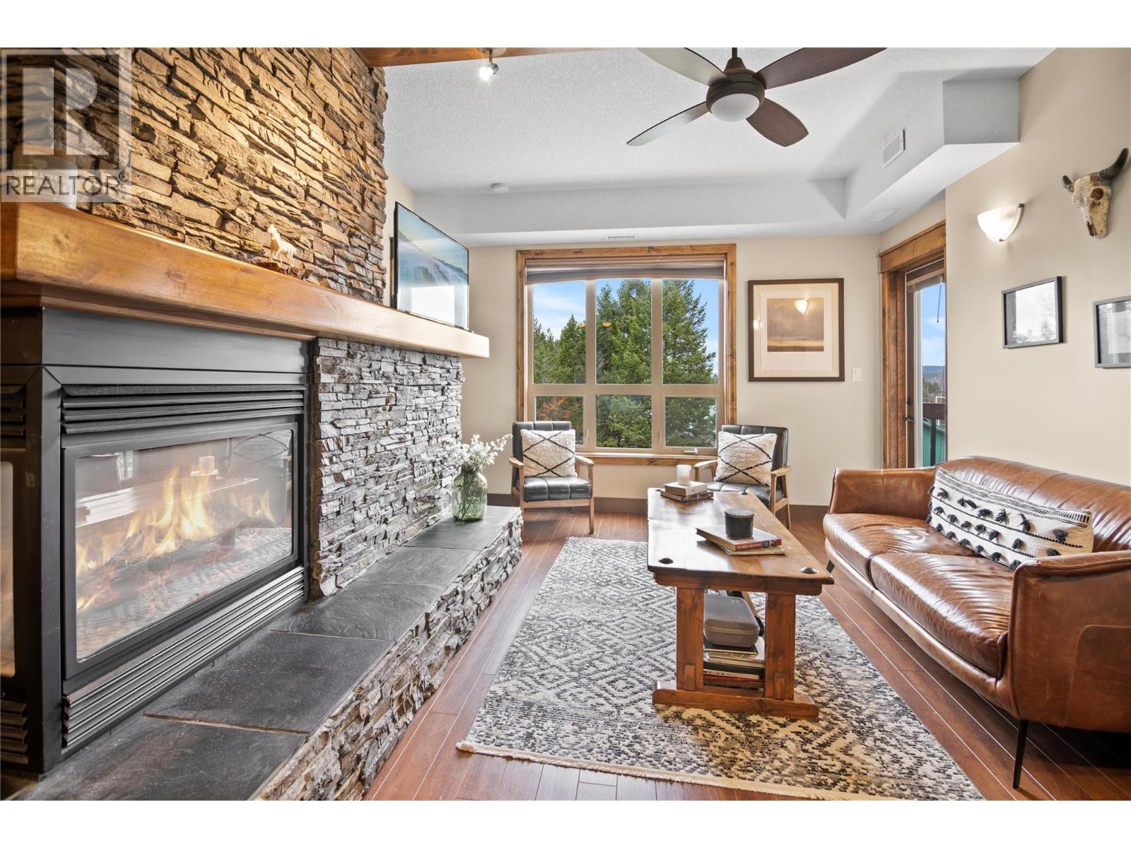 #2206 7495 Columbia Avenue - 1