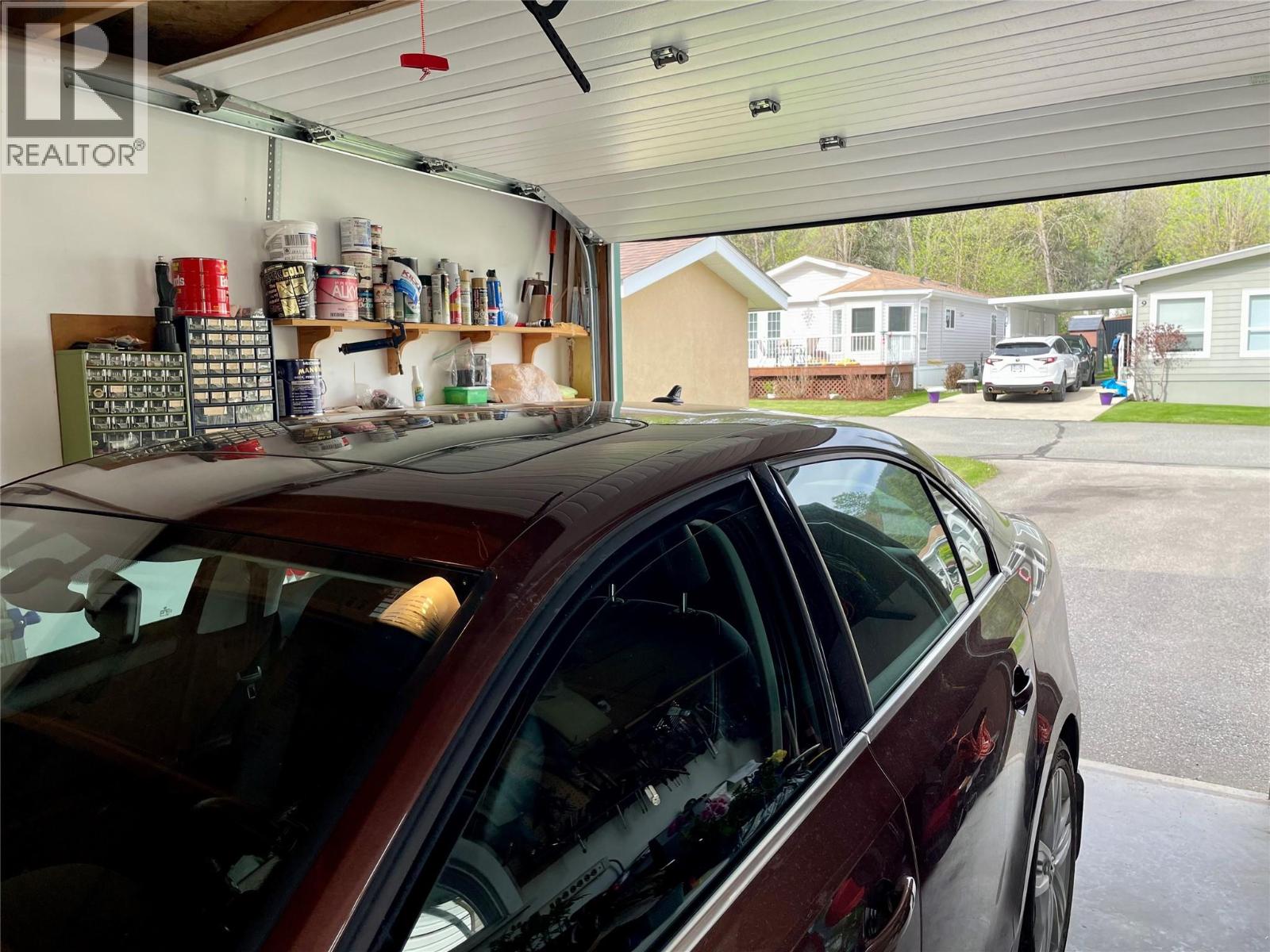 #16 1500 NEIMI ROAD - 22