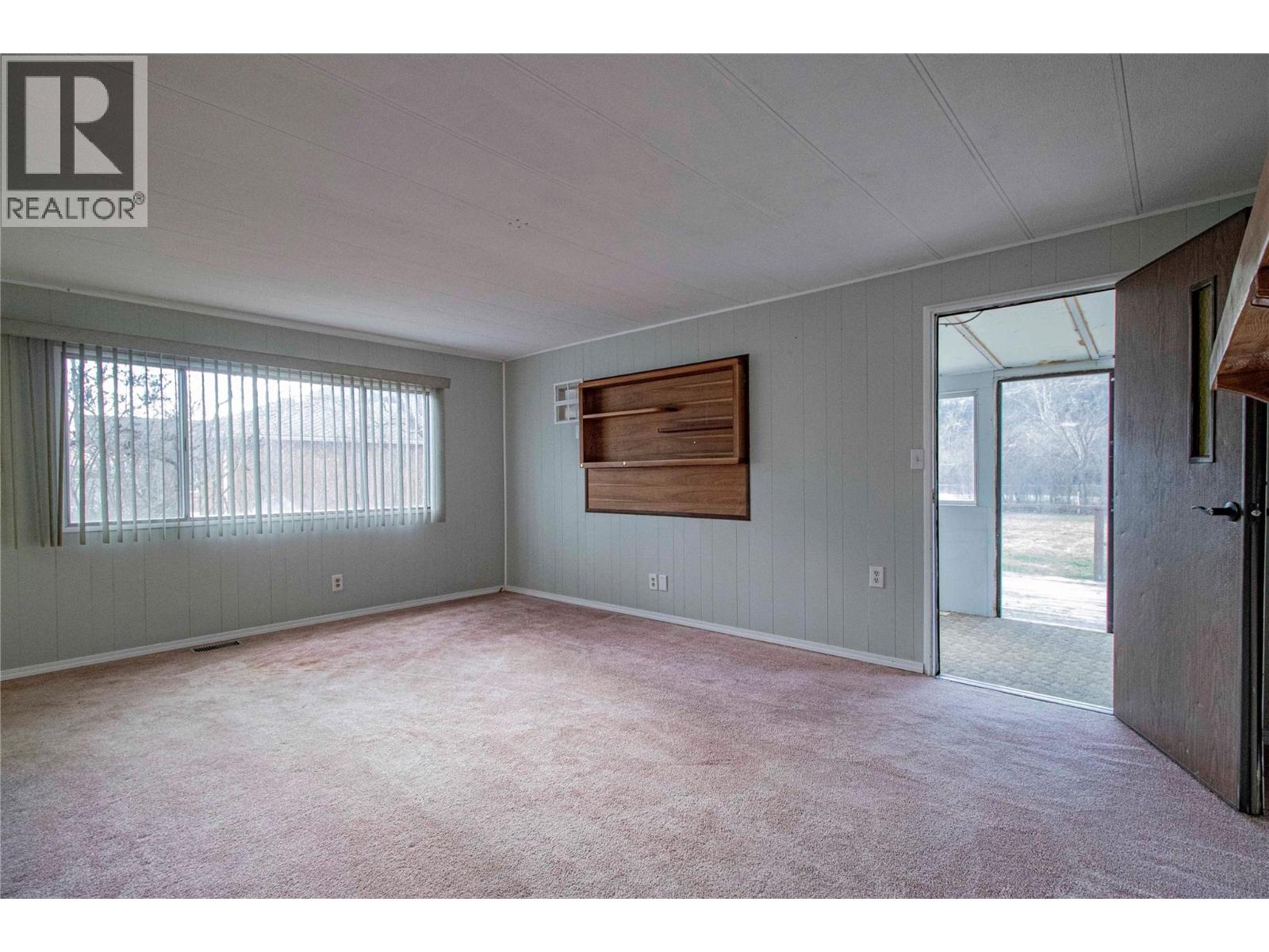 7171 ISLAND WAY Road, Oliver