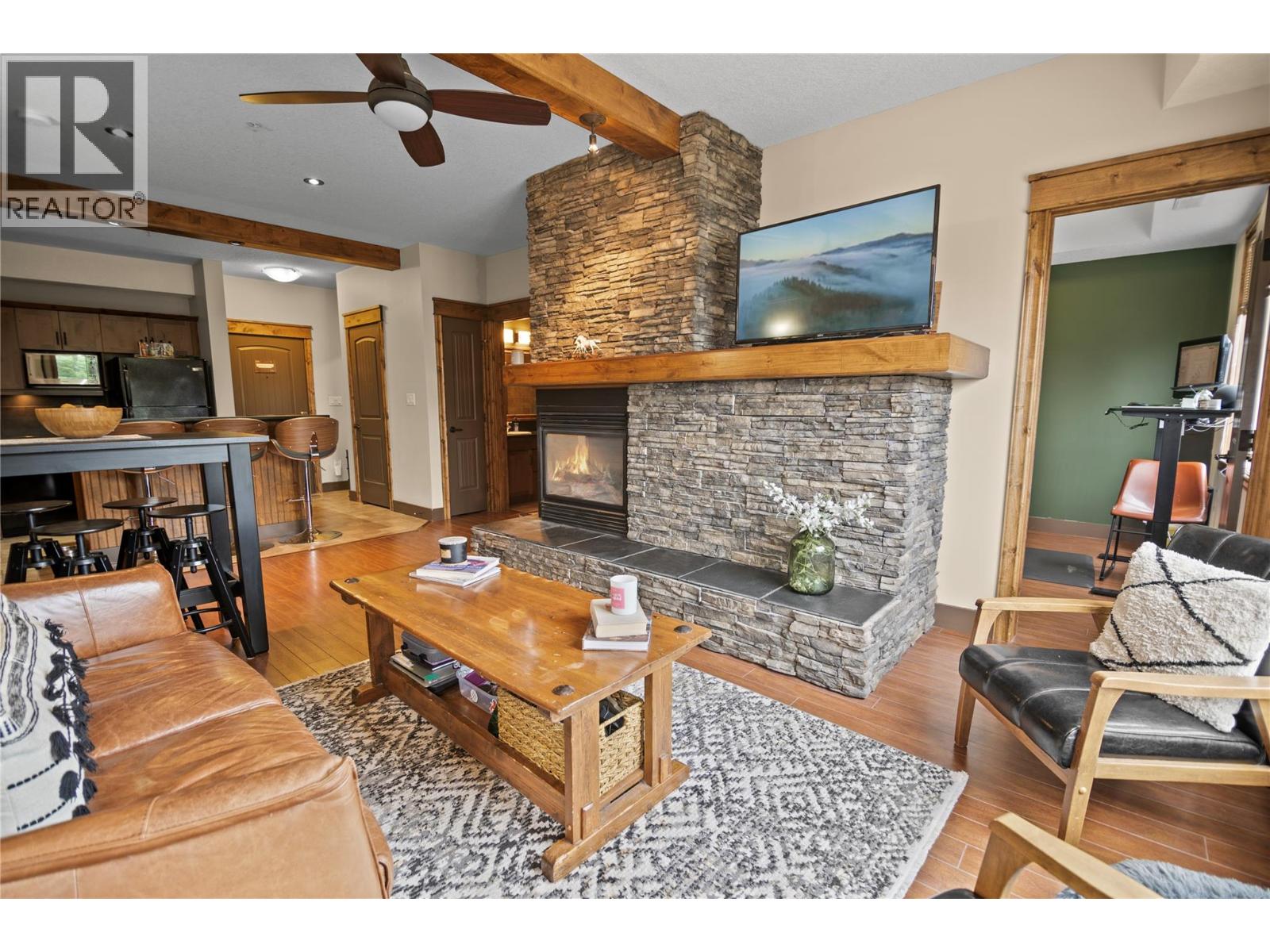 #2206 7495 Columbia Avenue - 20