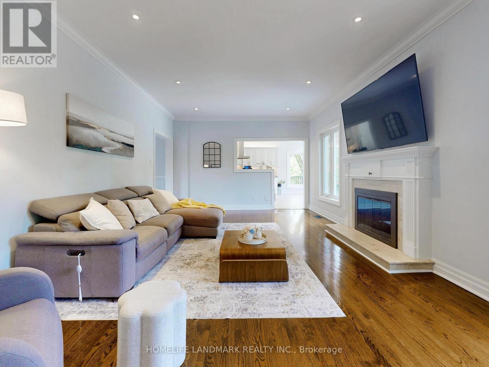 61 SHERRICK DRIVE - 10