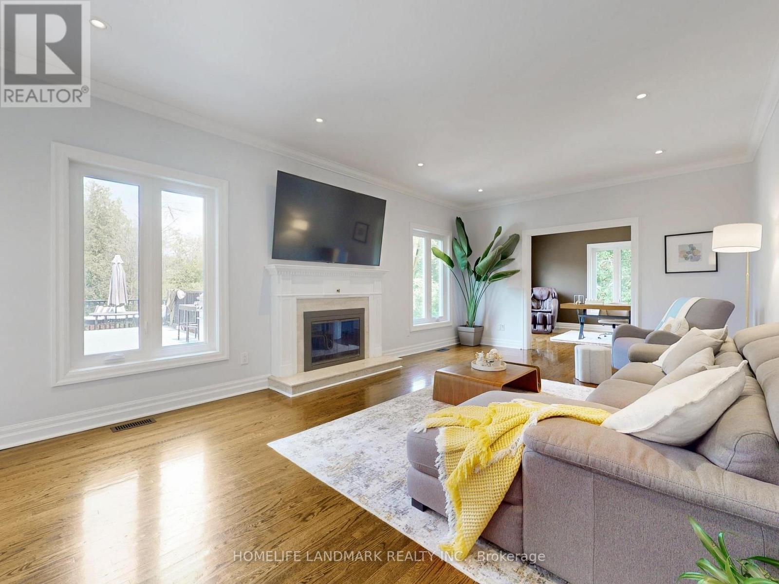 61 SHERRICK DRIVE - 11
