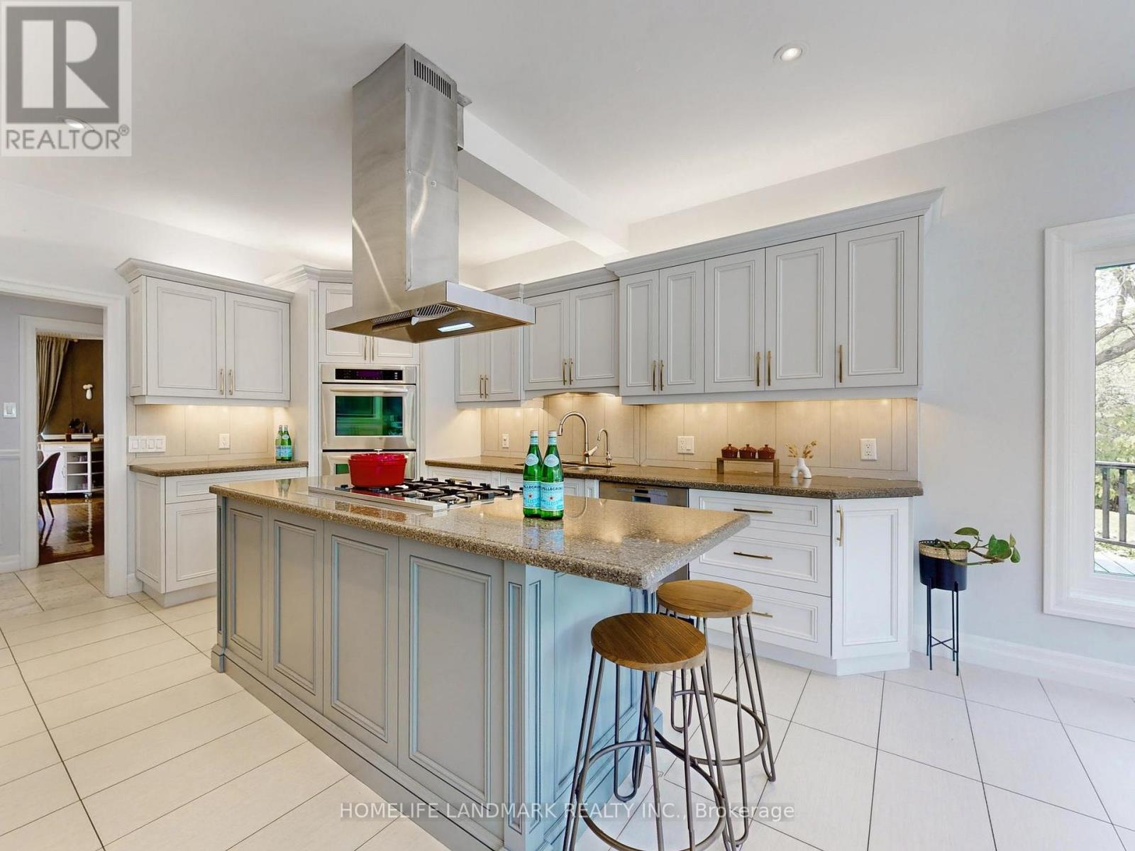61 SHERRICK DRIVE - 13