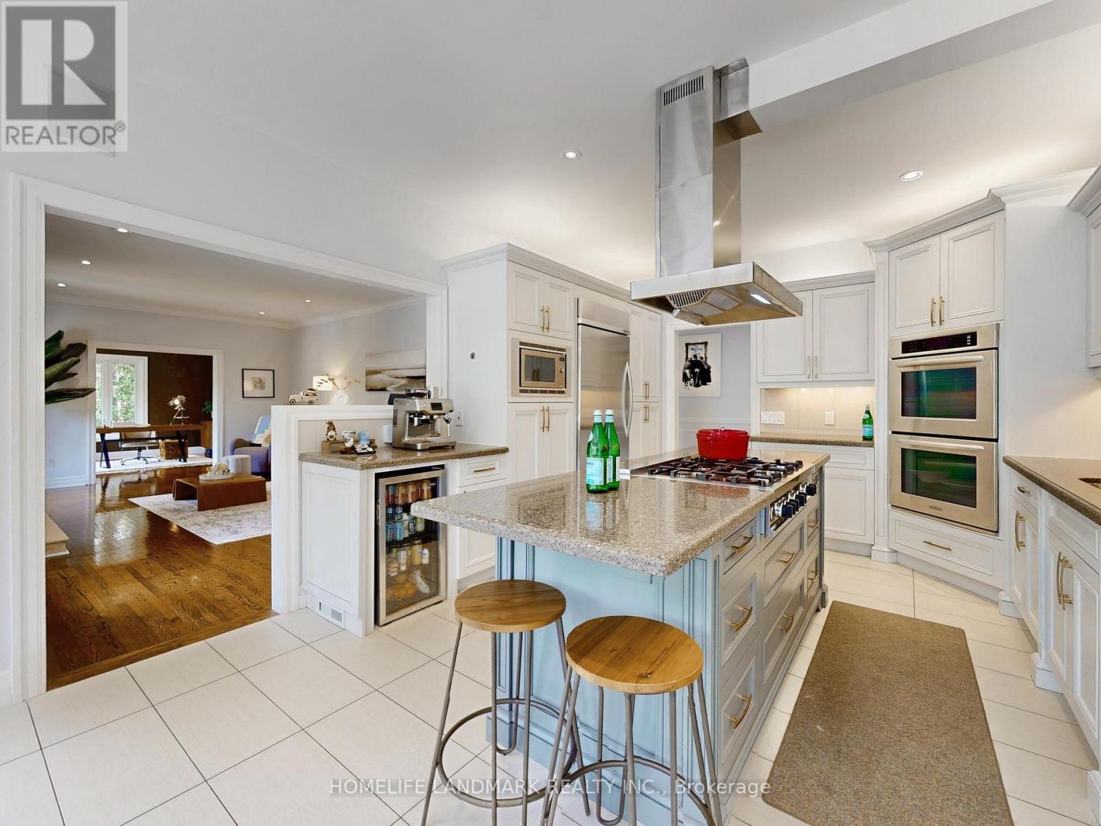 61 SHERRICK DRIVE - 14