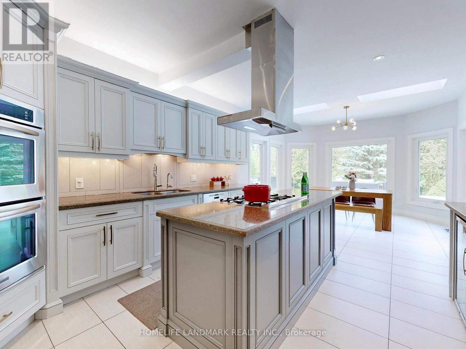61 SHERRICK DRIVE - 15