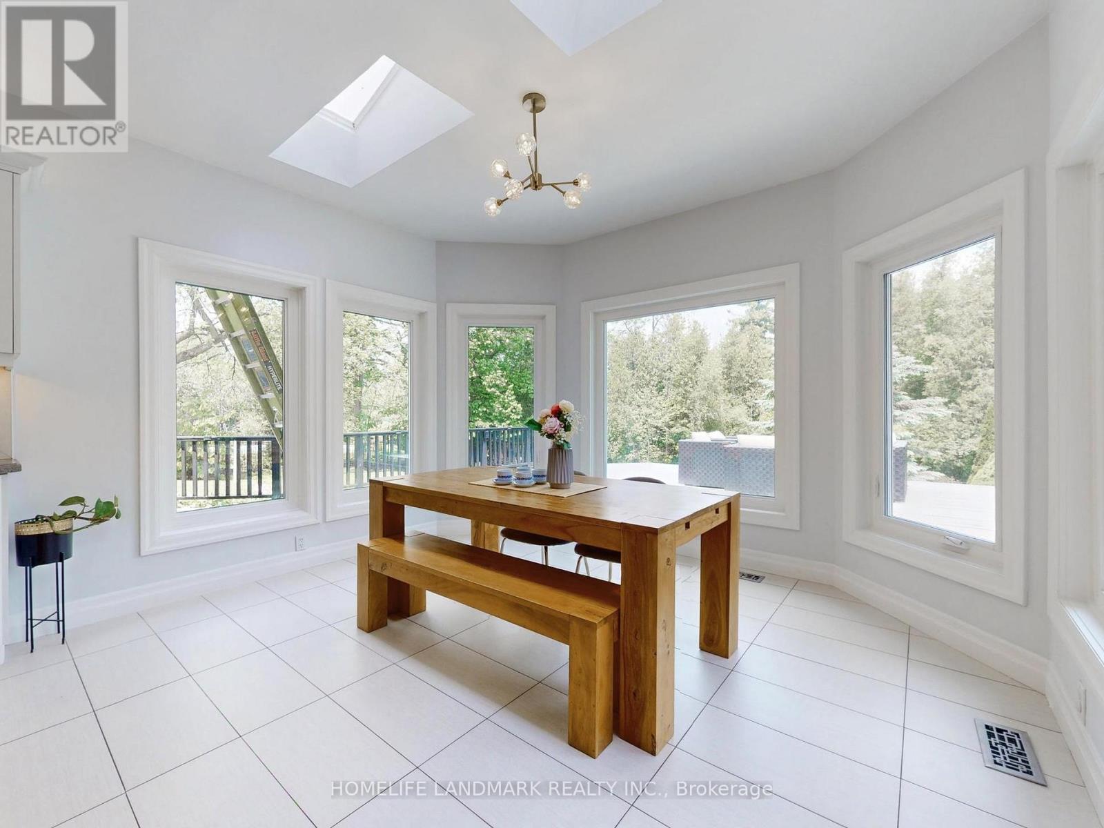 61 SHERRICK DRIVE - 17