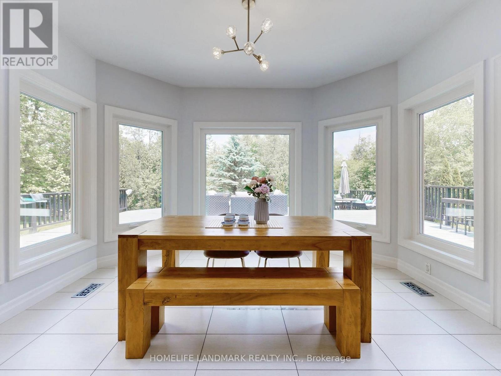 61 SHERRICK DRIVE - 18