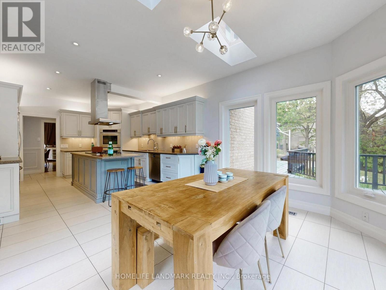 61 SHERRICK DRIVE - 19