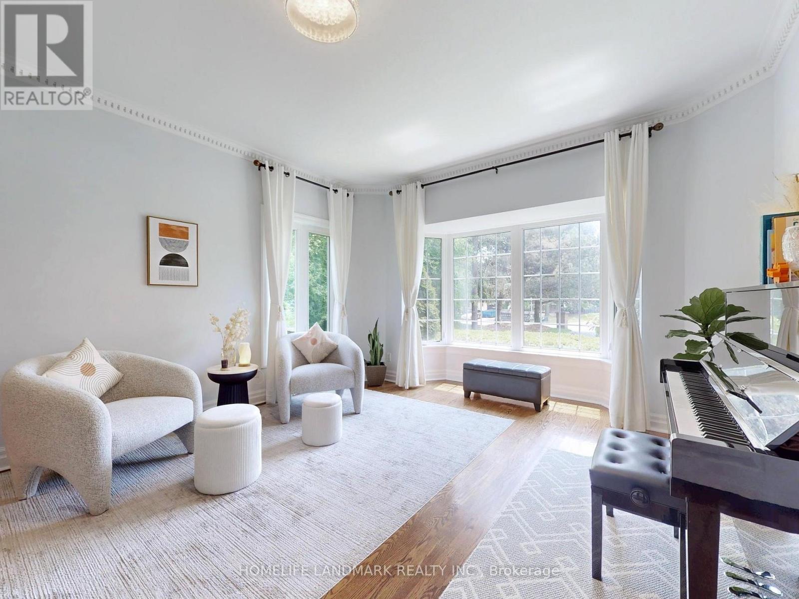 61 SHERRICK DRIVE - 20