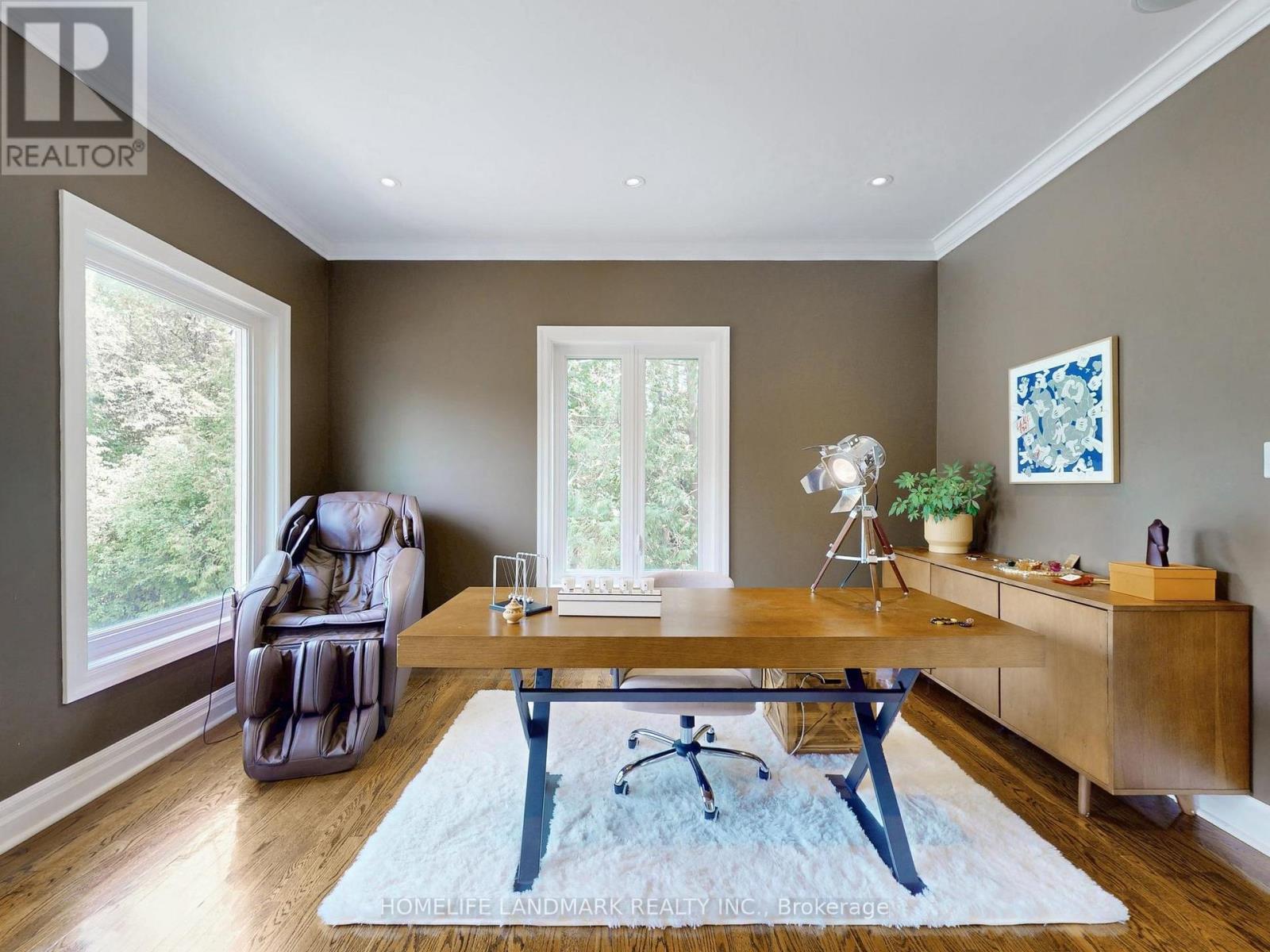 61 SHERRICK DRIVE - 23
