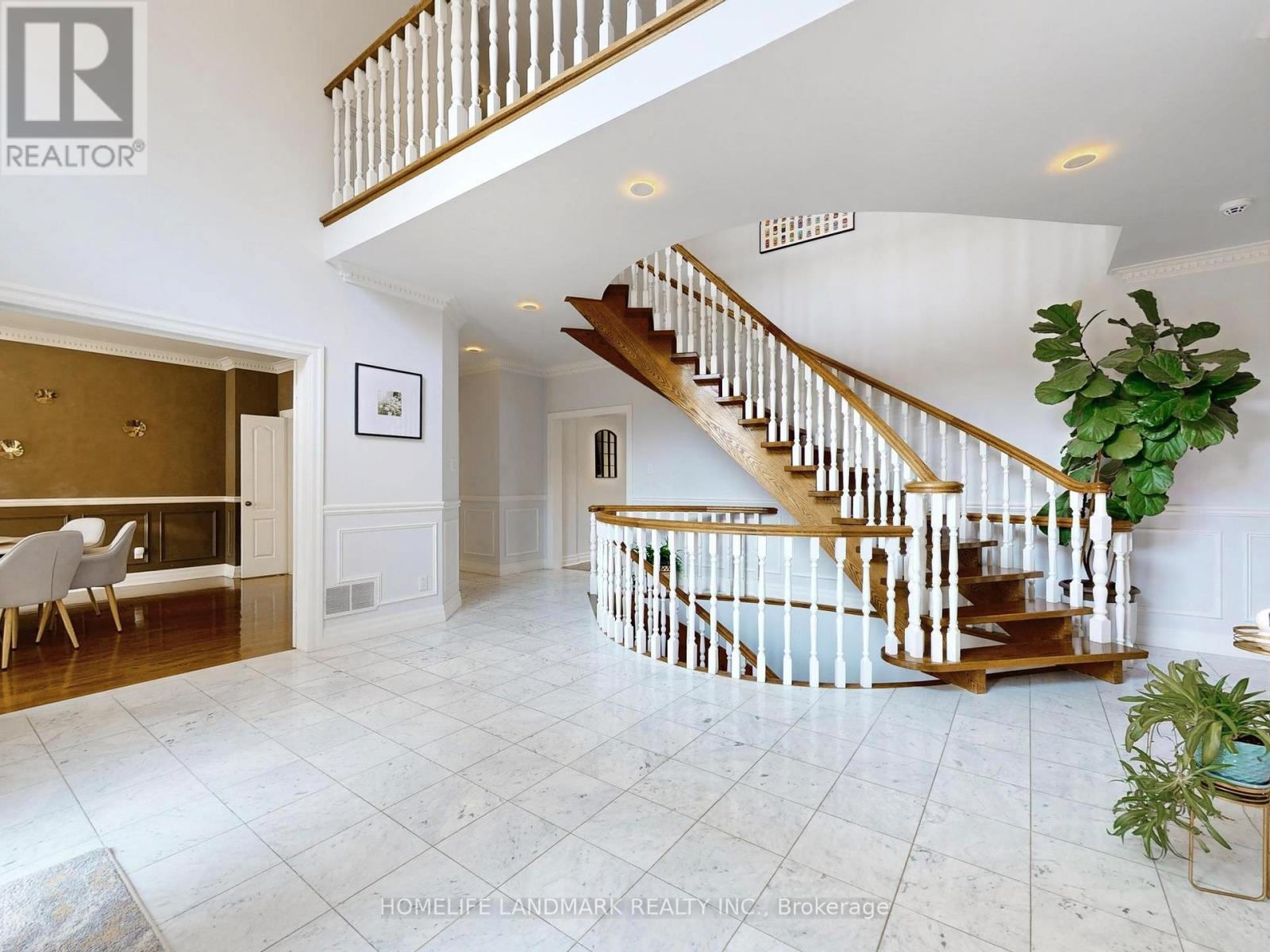 61 SHERRICK DRIVE - 27