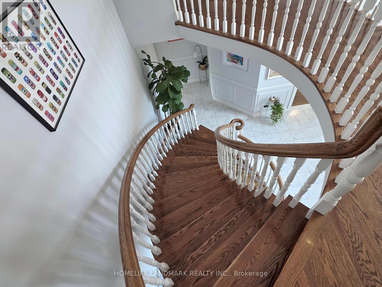 61 SHERRICK DRIVE - 28