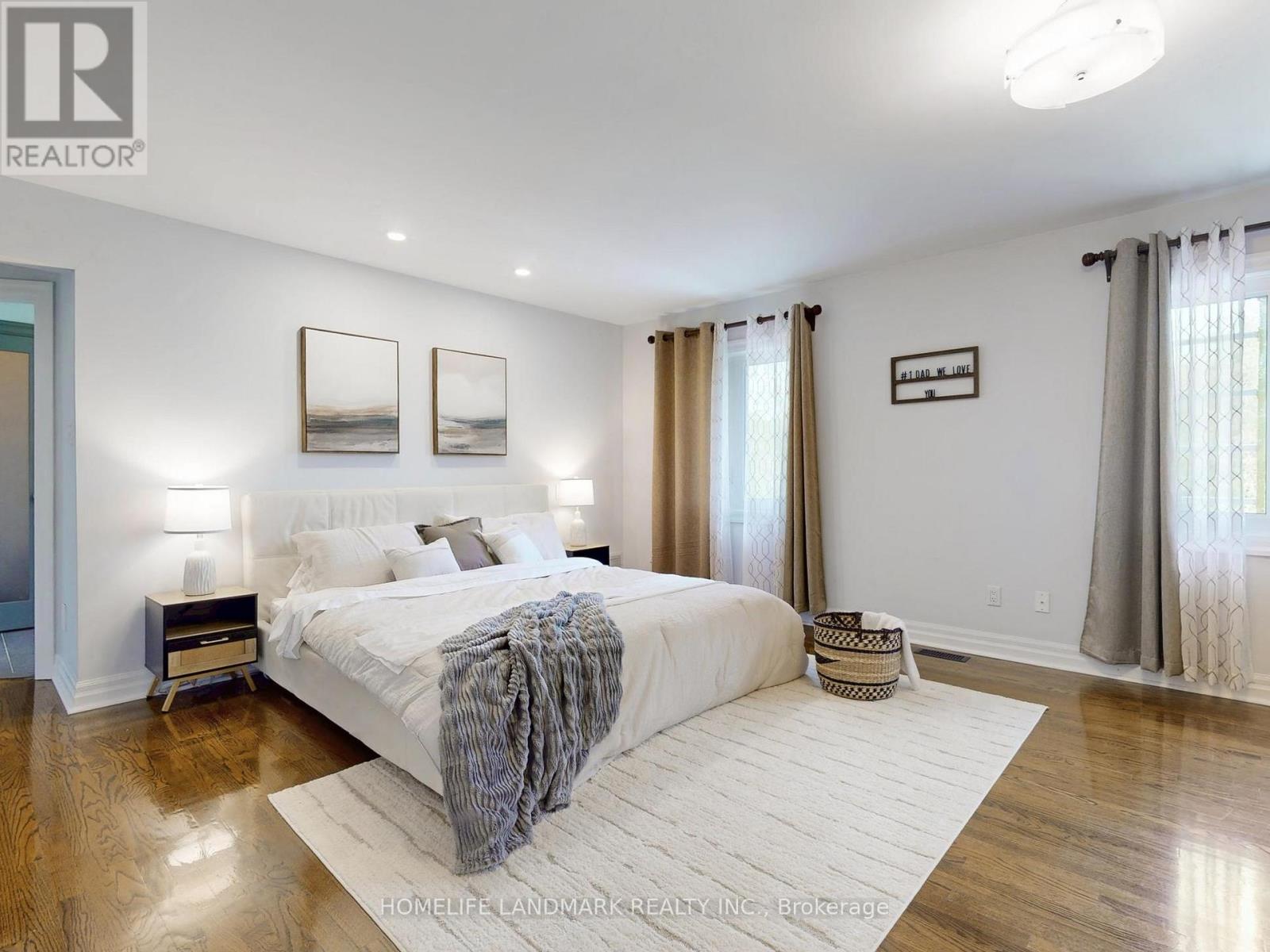 61 SHERRICK DRIVE - 29