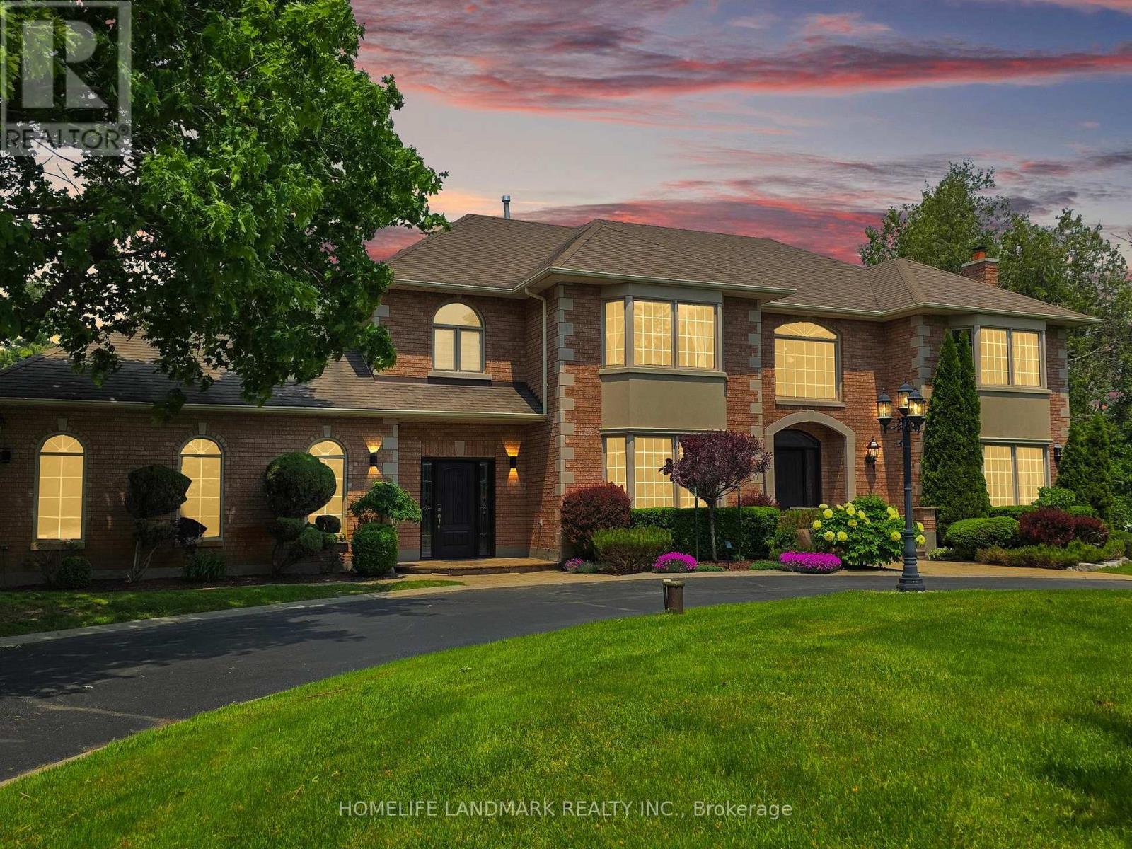 61 SHERRICK DRIVE - 3