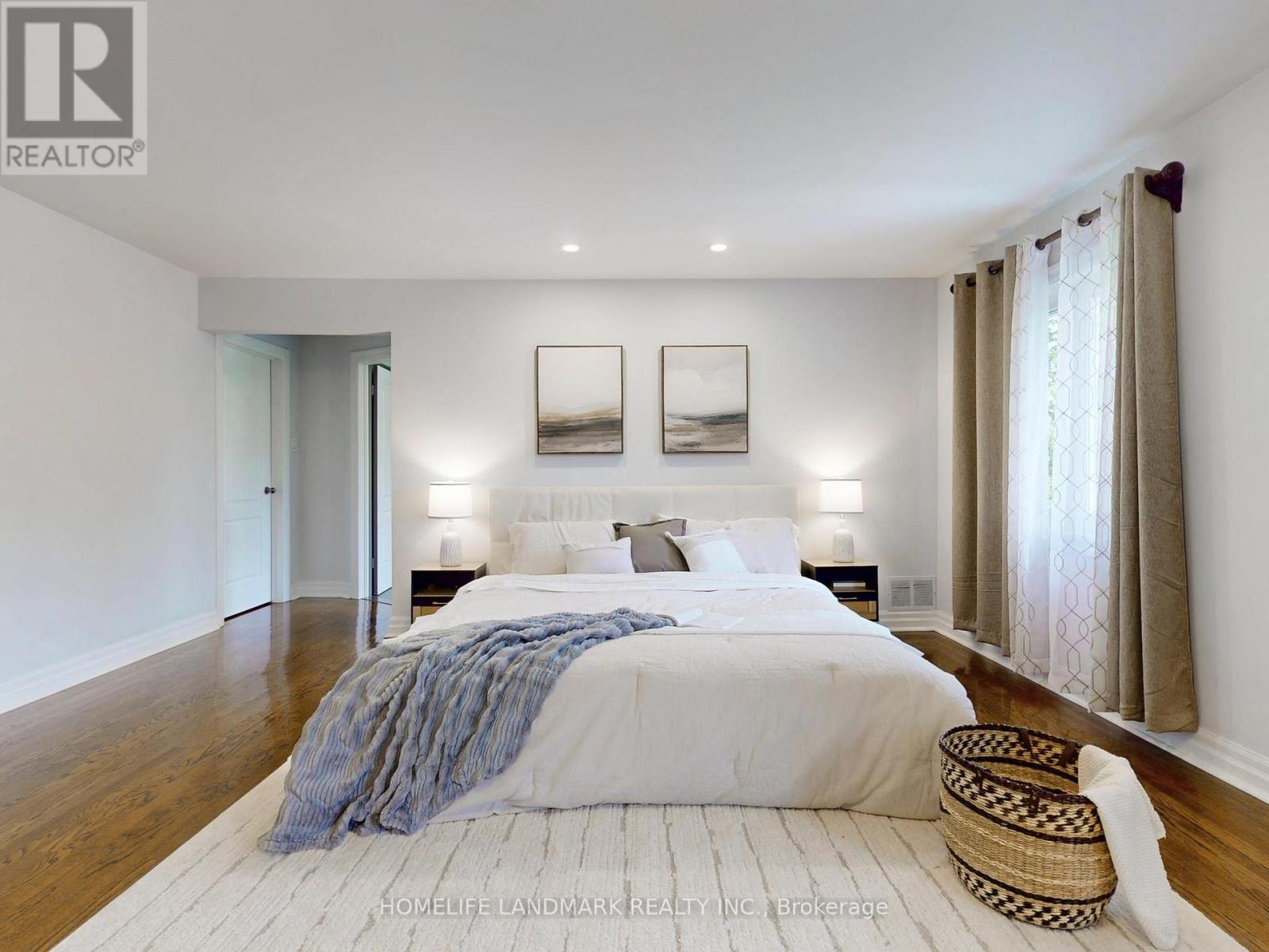 61 SHERRICK DRIVE - 30