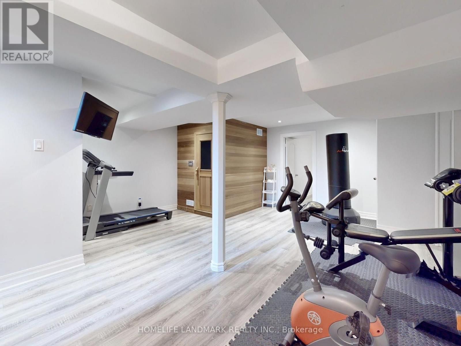 61 SHERRICK DRIVE - 39