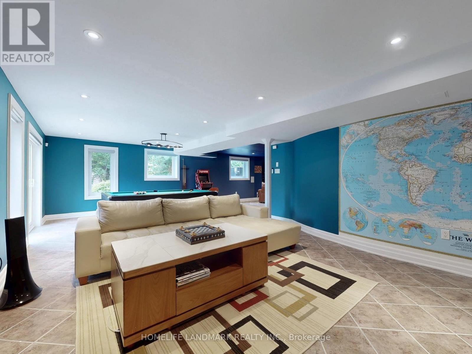 61 SHERRICK DRIVE - 41