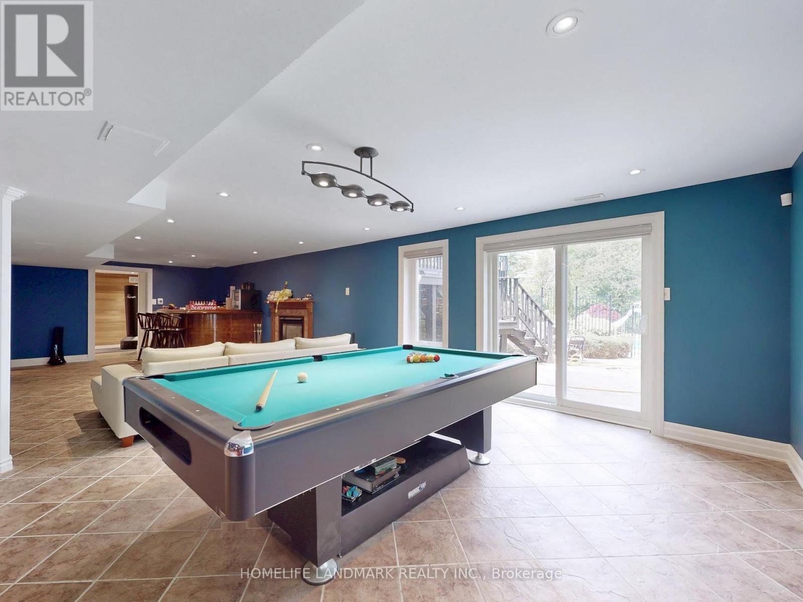 61 SHERRICK DRIVE - 42