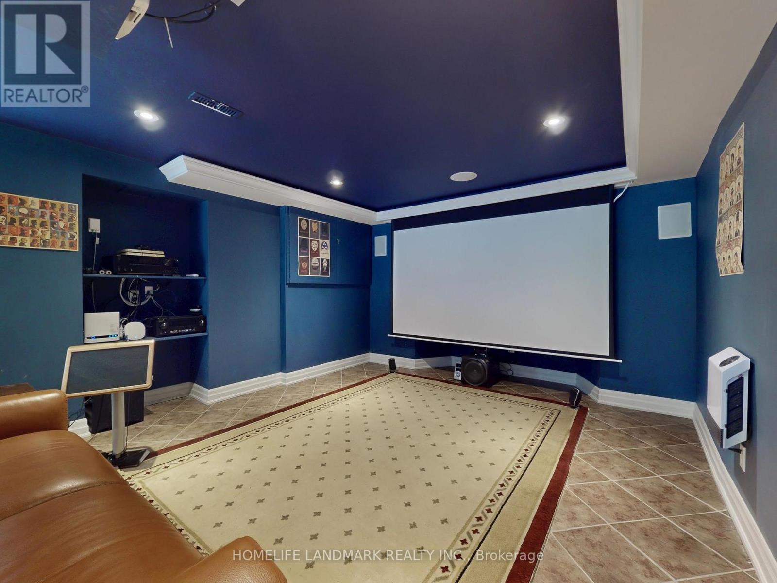 61 SHERRICK DRIVE - 43