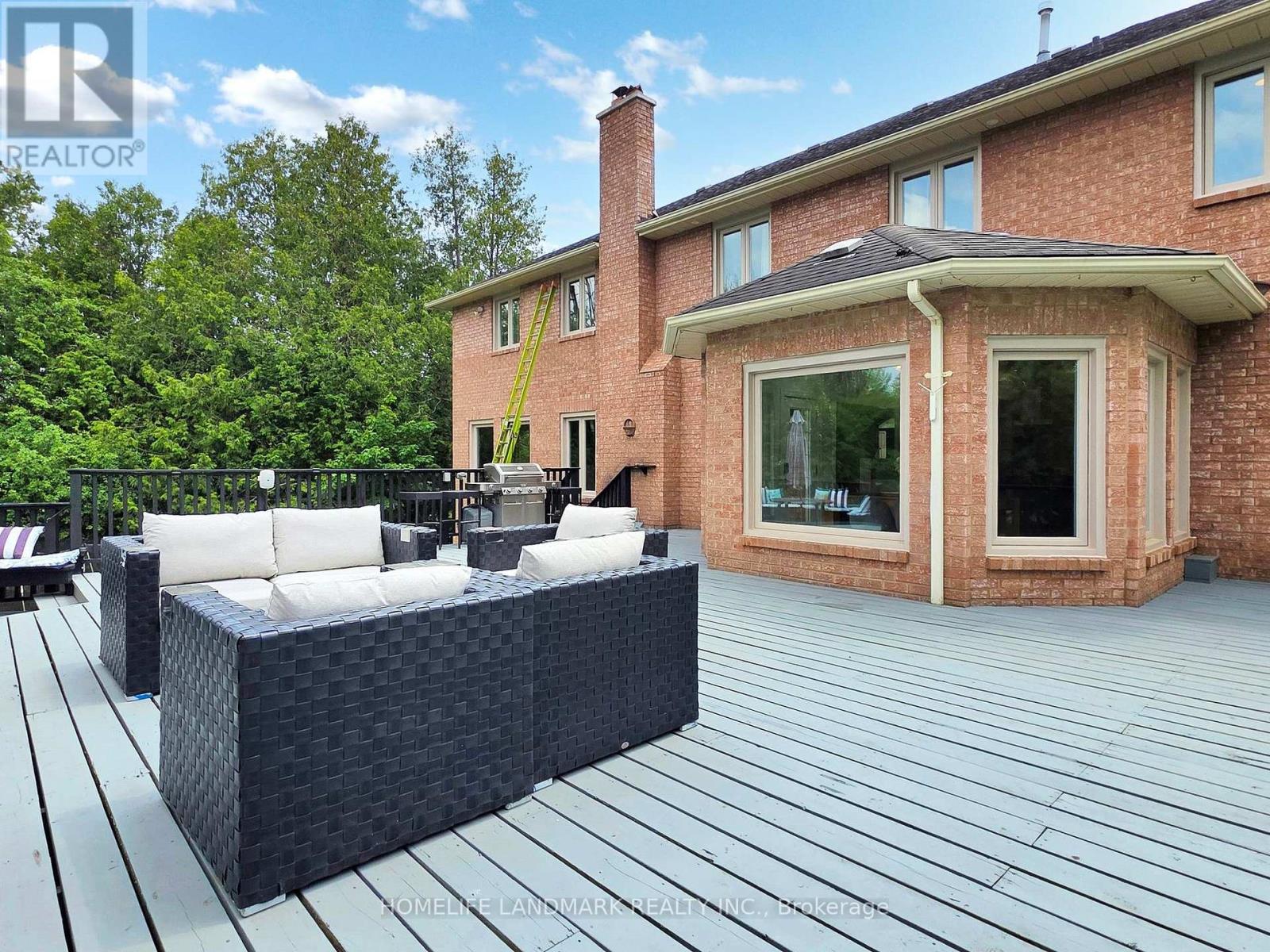 61 SHERRICK DRIVE - 46