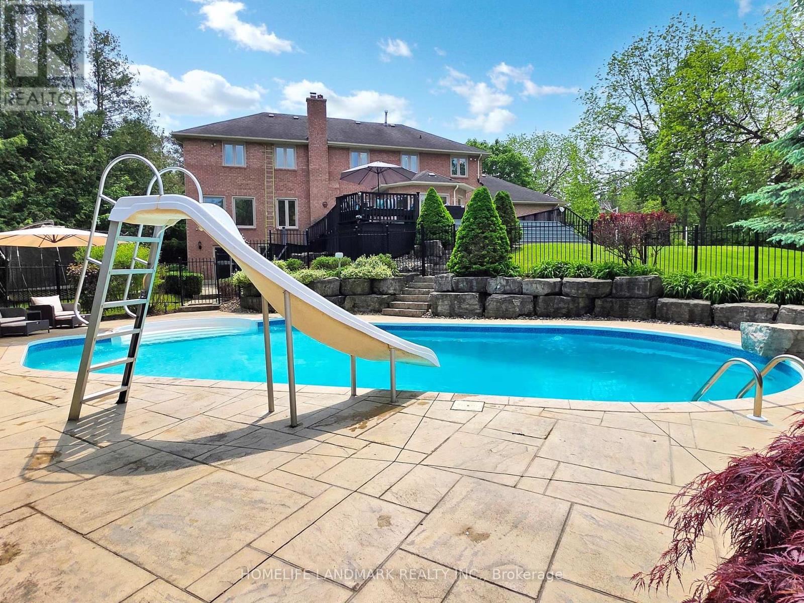 61 SHERRICK DRIVE - 49