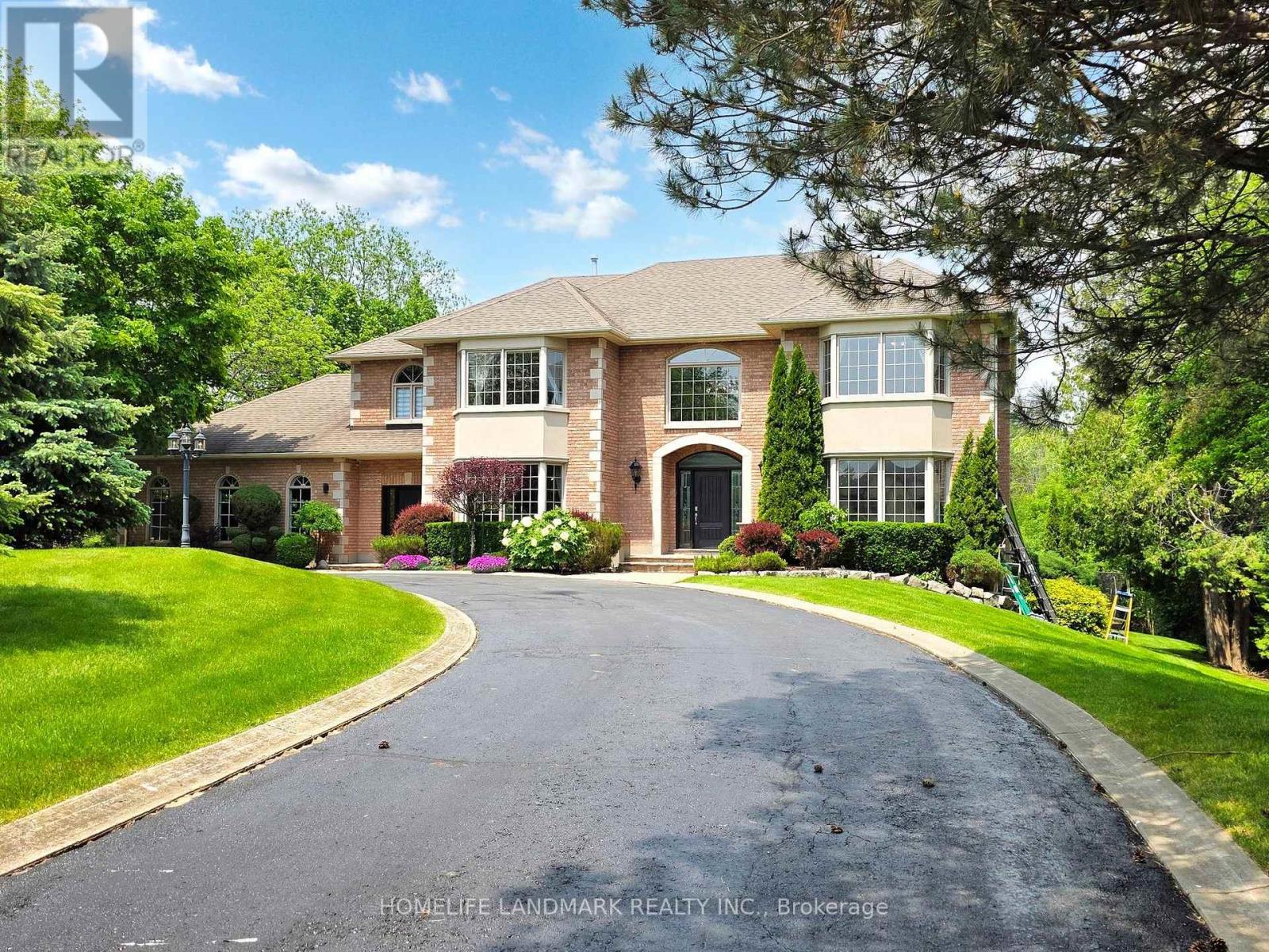 61 SHERRICK DRIVE - 6