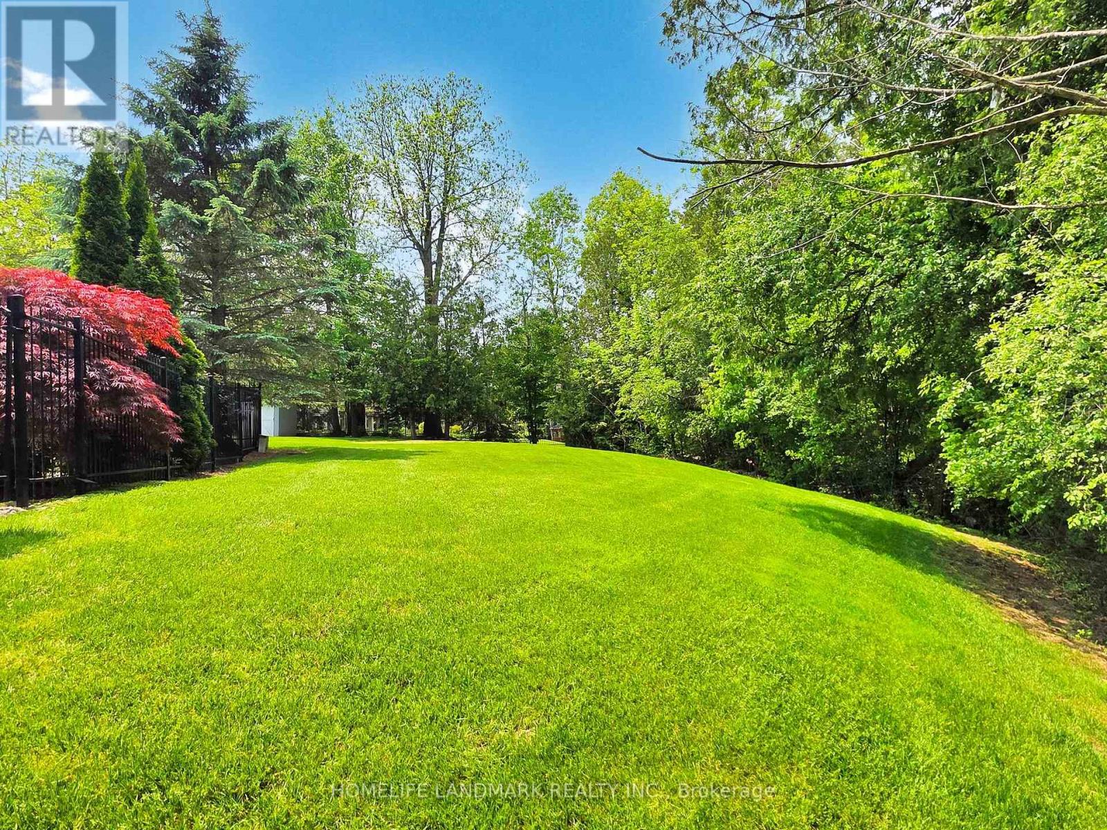 61 SHERRICK DRIVE - 7
