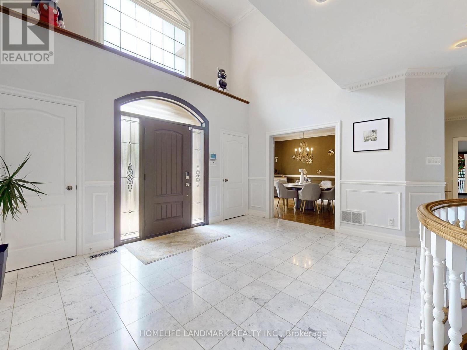 61 SHERRICK DRIVE - 9