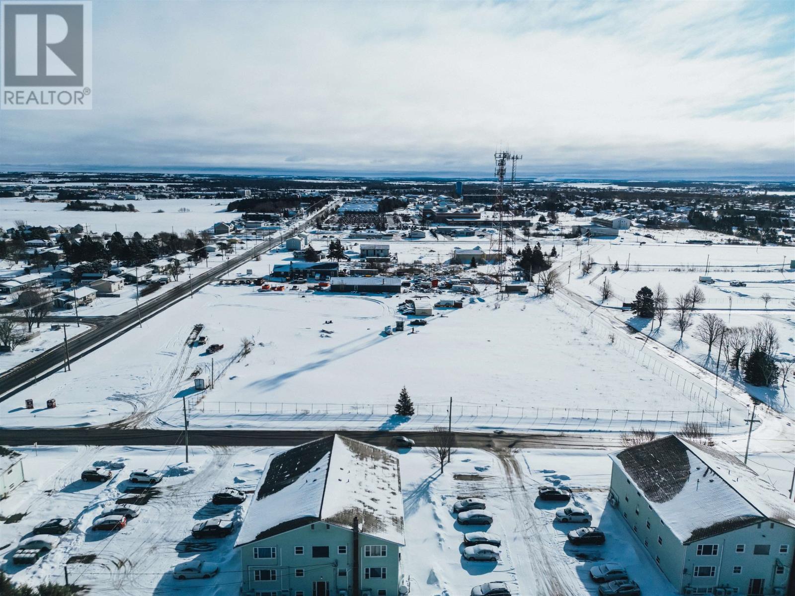 149 Pope Road - photo 4