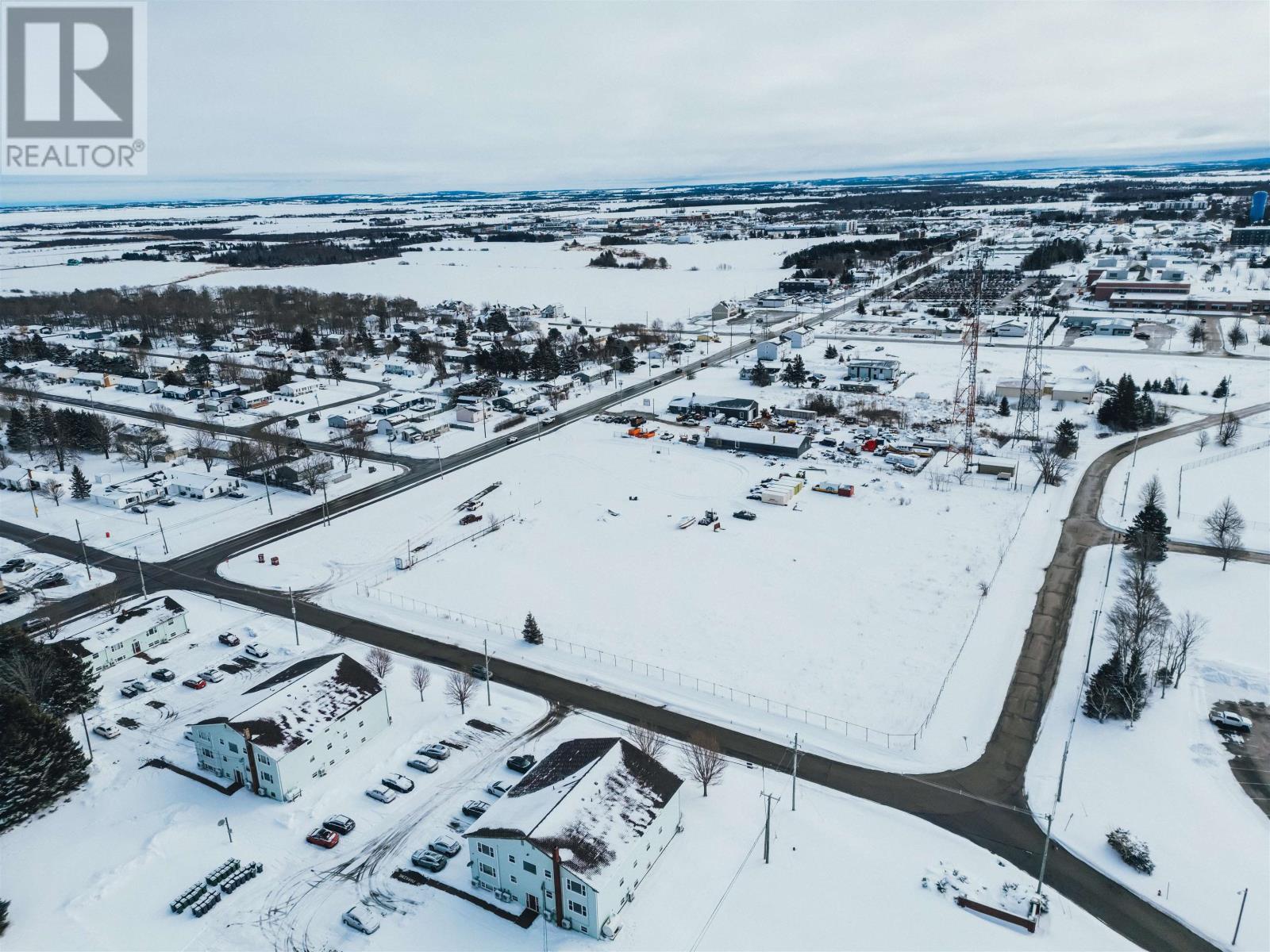 149 Pope Road - photo 5
