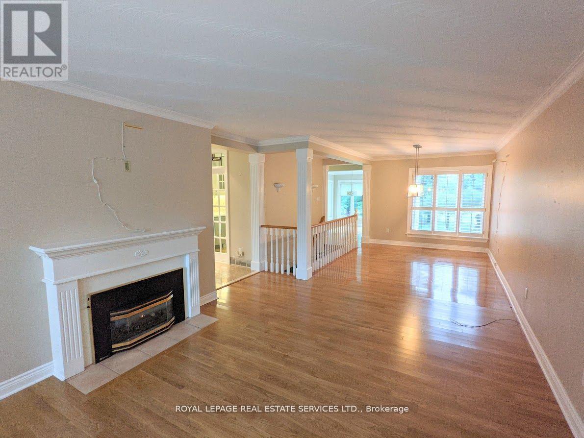 1602 LINCOLNSHIRE BOULEVARD - 10