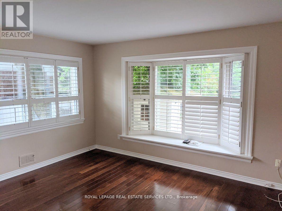 1602 LINCOLNSHIRE BOULEVARD - 13