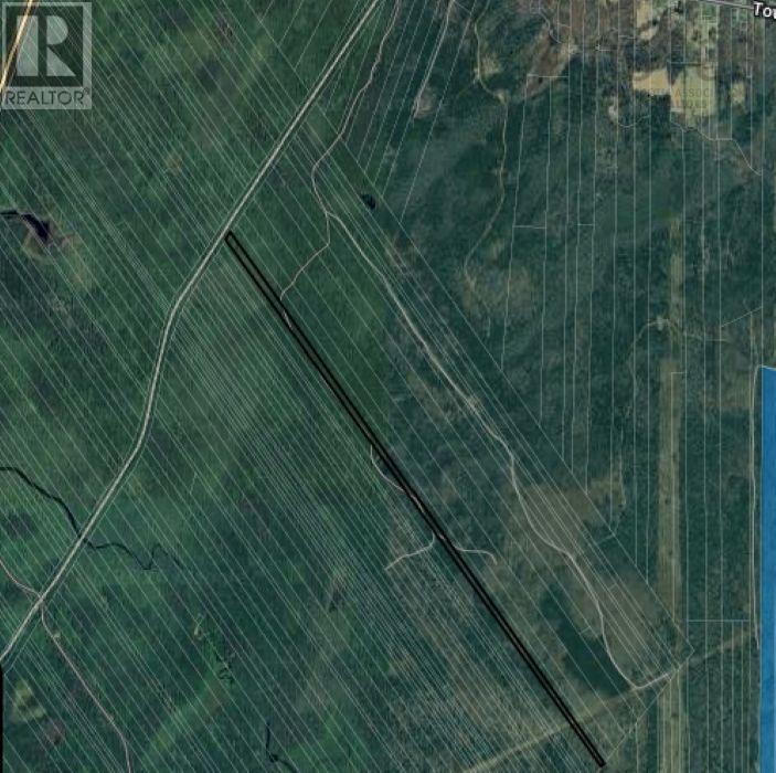 Property 2 of 4 of Lot Highway 101