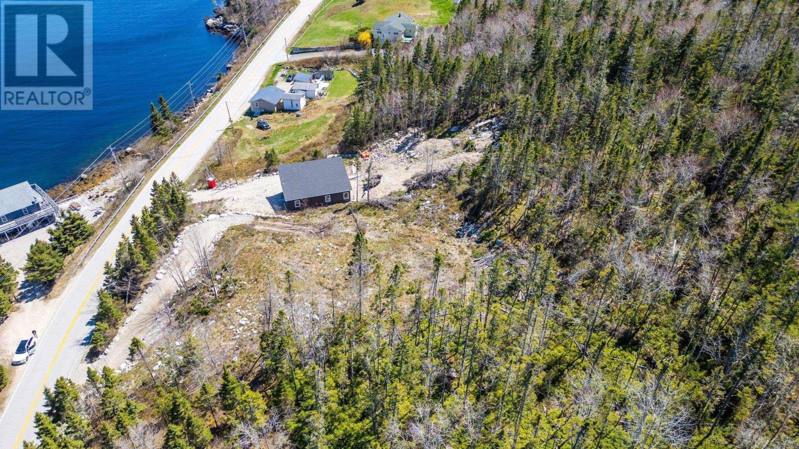 Property 11 of 20 of Highway 329